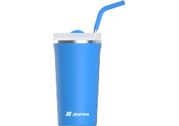 Types Of Coffee Pots